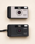 Konica Big Mini BM-301 輕便菲林相機 Point & Shoot Film Camera