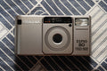 Pentax Espio 80 輕便菲林相機 Point & Shoot Film Camera