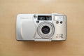 Pentax Espio 90MC 輕便菲林相機 Point & Shoot Film Camera